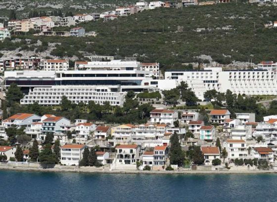 Neum se sprema za novu turističku sezonu, uvozi se radna snaga