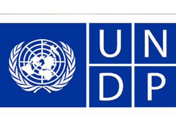 UNDP premješta 400 zaposlenika iz New Yorka u Bonn i Madrid