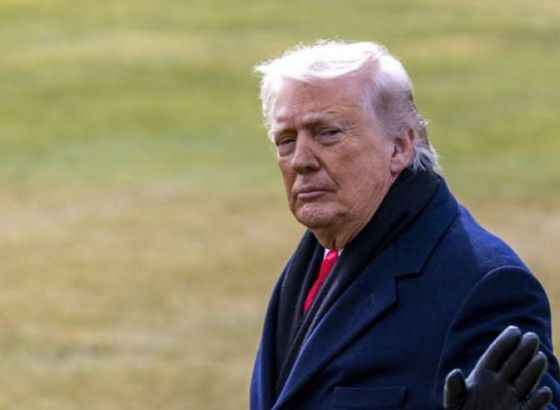 Danas prva godišnjica povratka na vlast - Trump ima izvršnu vlast s malo ograničenja