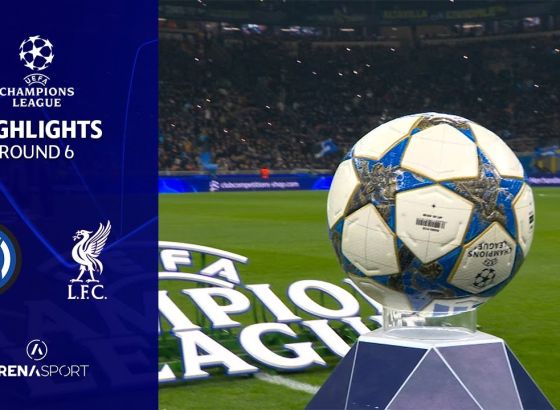 Derbi u Gradu mode, Siti bi da zaboravi Old traford