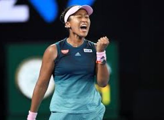 Pobjede Osake i Ostapenko na Australijan openu, eliminisana Kasatkina