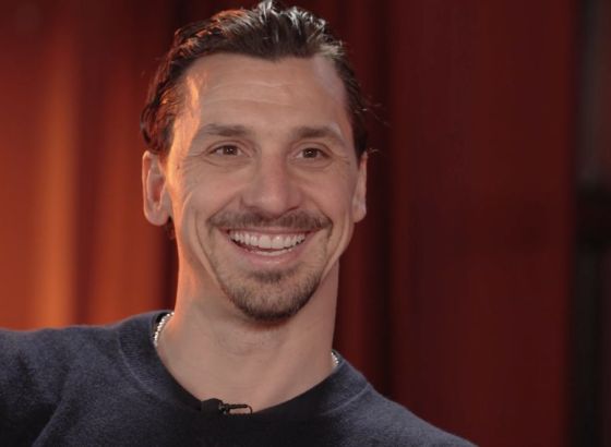 Milan i Liverpool kao odskočna daska za NBA Europe, Ibrahimović ključni posrednik projekta