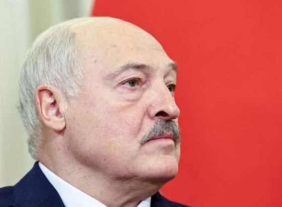 Bjelorusija se zvanično pridružila "Odboru za mir" za Gazu koji je predložio Trump