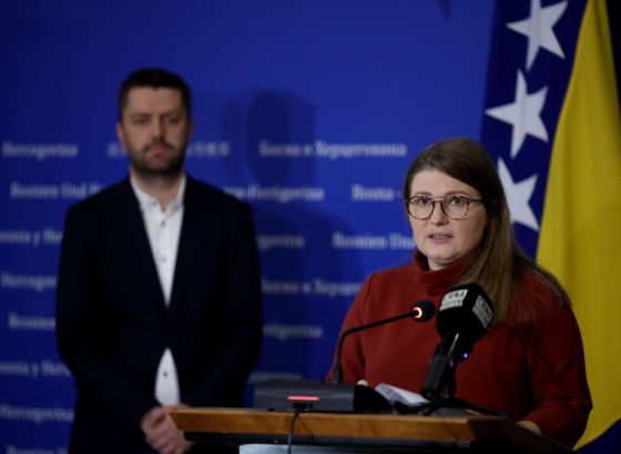 Naša stranka traži ukidanje PDV privilegija za igre na sreću