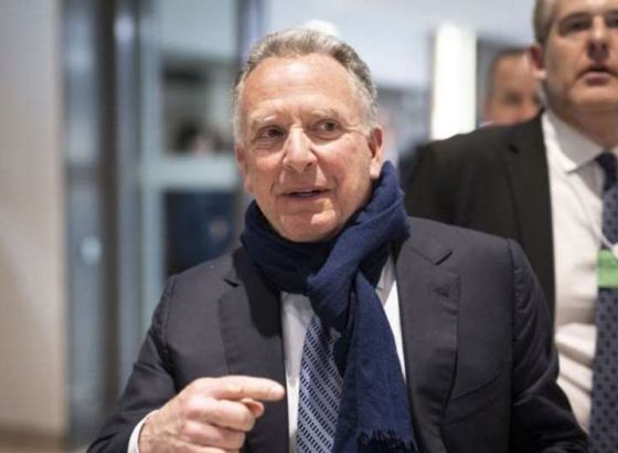 Witkoff: Razgovori o okončanju rata u Ukrajini 'svedeni na jedno pitanje'