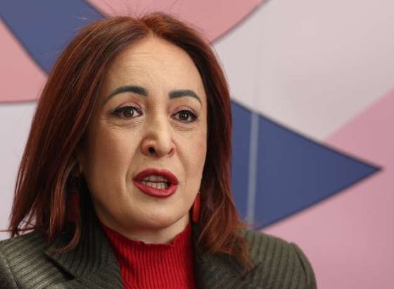 Ginekolozi i pacijentice poručuju: Redovni pregledi i HPV vakcinacija spašavaju živote