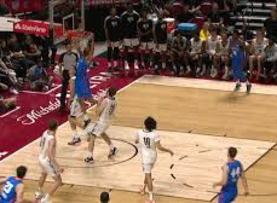 Niksi razbili komšije za rezultat koji će se pamtiti, šampion ne griješi