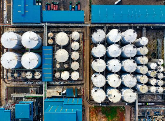 Savremeni industrijski objekti u BiH: standardi koje investitori traže