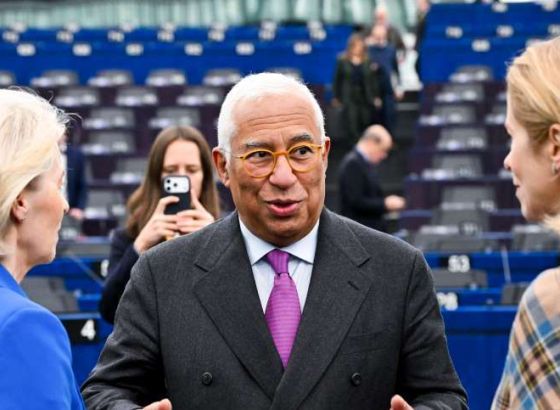 Costa: Evropska unija ostaje spremna da se brani od ekonomske prisile