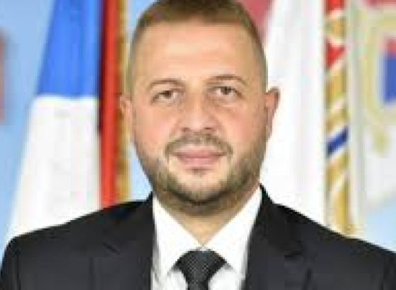 SDS razmatra bojkot ponovljenih izbora u RS-u zbog Pravilnika CIK-a