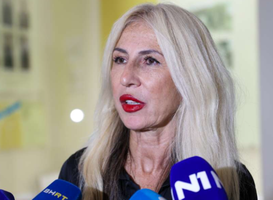Muzej Sarajeva u 2026: Čuvar baštine i živo mjesto susreta kulture
