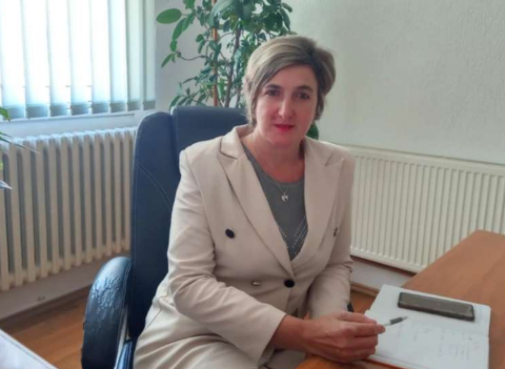 Za sada bez poskupljenja  brašna i pekarskih proizvoda u BPK Goražde