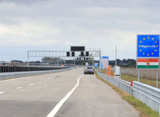 EU: Od sredine godine bez novog svjetla na automobilima nema homologacije