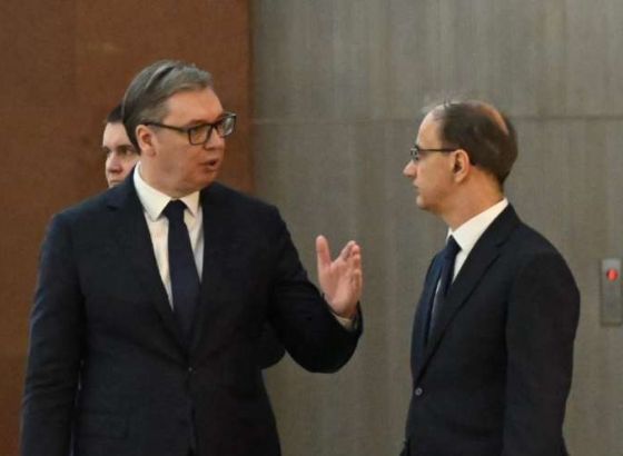 Vučić: Izbori u Srbiji između listopada i prosinca