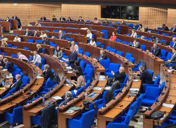 EU: Usvojena uredba o zabrani uvoza ruskog plina
