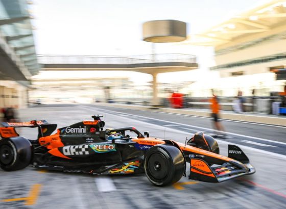 Formula 1 od naredne sezone na Arena Sport BiH