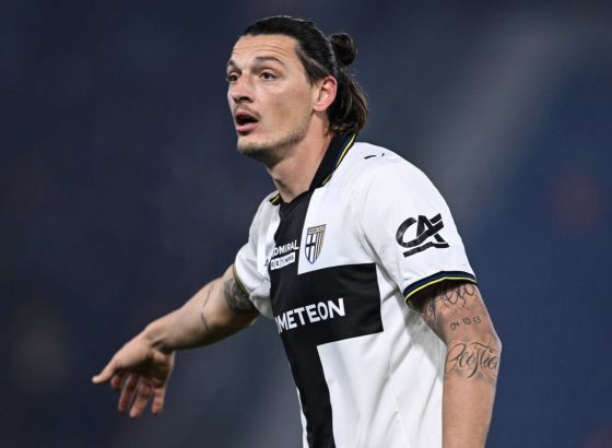 Milan Đurić se vraća u bivši klub