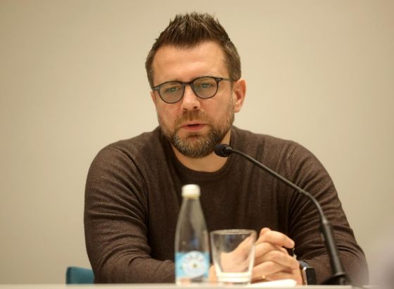 Misimović: Titula je nadohvat ruke, mi se i dalje sve pitamo