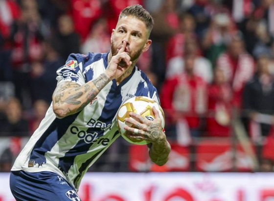 Posao od 450 miliona eura: Sergio Ramos postaje suvlasnik španskog prvoligaša