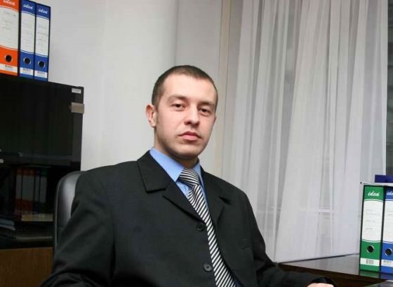 Ekonomski stručnjak Igor Gavran za START upozorava: Investicije u BiH su male, ali to nije NAJGORE!