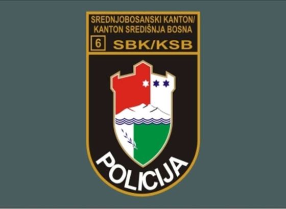 MUP SBK upozorava na sve češću pojavu internet prijevara