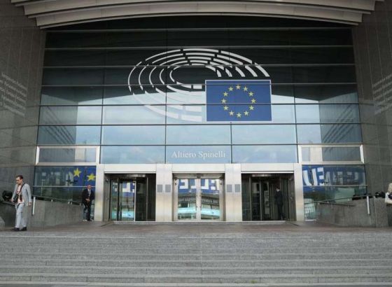 Još nema naznaka o nastavku rada na sporazumu između EU i SAD-a
