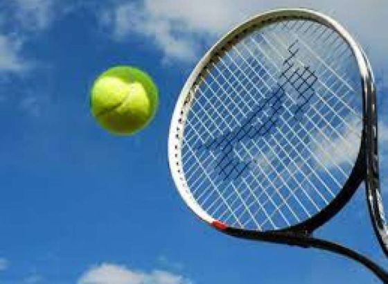 Sabalenka i Zverev u polufinalu Australijan opena