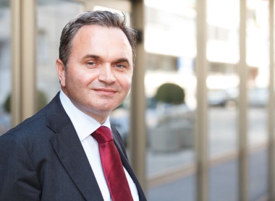 Bećirović (IFIMES) za START: O paradoksu savremene geopolitike, spašavanju Dodika- šta se to prešućuje  u Sarajevu?