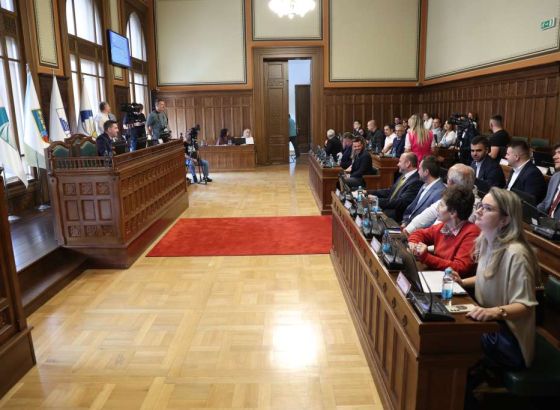 Grad Sarajevo se pridružuje krivičnom postupku u Milanu u slučaju 'Sarajevo safari'