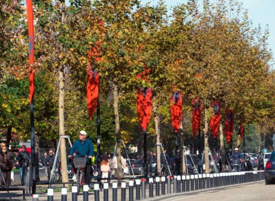 Izvješće EK: Crna Gora s najvišom razinom javnog duga u regiji zapadnog Balkana