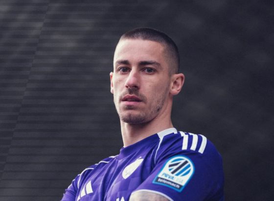 Napadač koji je bio na radaru Željezničara potpisao za Maribor