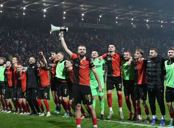 Utakmice osmine finala Kupa BiH na rasporedu od 10. do 12. februara