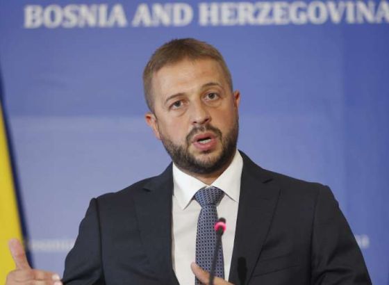 Nešković: Gdje je zapela primjena Pravilnika za povrat PDV-a na prvu nekretninu