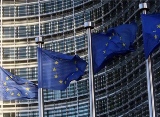 EU usvojila nove sankcije Iranu