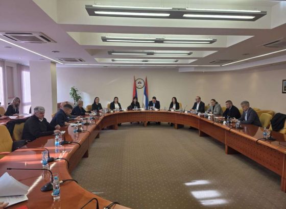 Delegati Bošnjaci pokreću mehanizam zaštite vitalnog interesa zbog zakona o stvarnim pravima RS