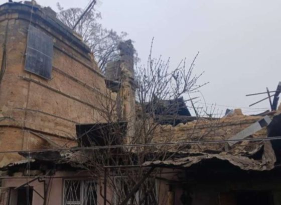 Evropska komisija najavila 153 miliona eura hitne pomoći Ukrajini i Moldaviji