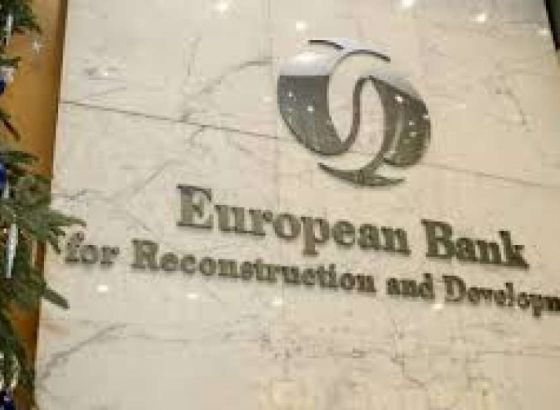 EBRD 2025. u Hrvatskoj uložio 287 milijuna eura