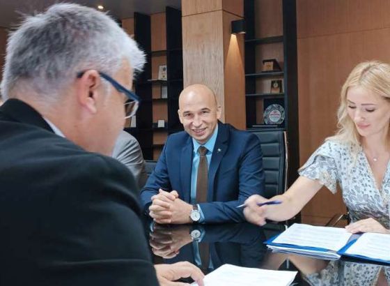 Borcima 1.129.000 KM više nego prošle godine, zdravstvenim radnicima poboljšanje kolektivnog ugovora