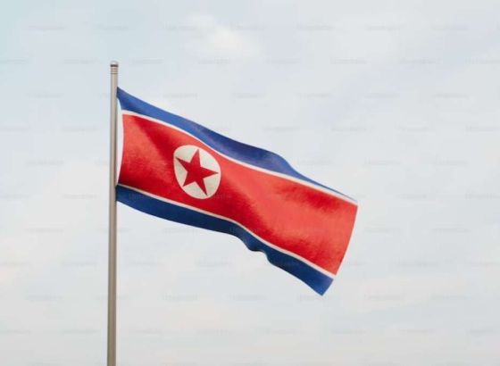 Kim Jong Un obećao da će 'transformisati' Sjevernu Koreju