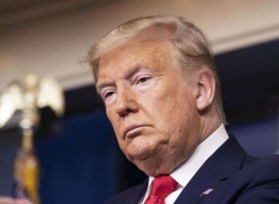 Trump predložio Kevina Warsha za predsjednika Federalnih rezervi