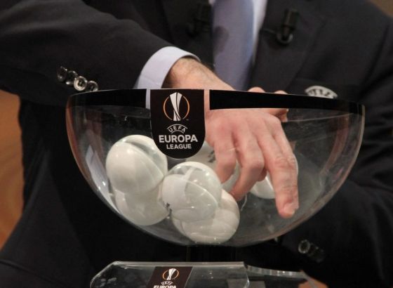 Evropska liga: Crvena zvezda putuje u Francusku, Dinamo dočekuje Belgijance