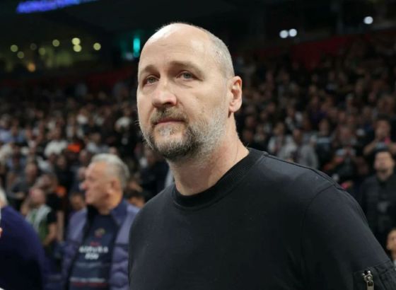 Rađa, Grbić, Sinković, Magoni i Dudaš na Sarajevo Olympic Weeku