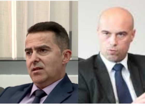 Pravosudna nezavisnost na bh. način: Od “nisam Dodikov čovjek” do Dodikovog savjetnika
