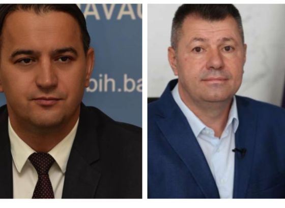 Kosovo velika šansa za bh. prehrambenu, građevinsku i namjensku industriju te još neke sektore