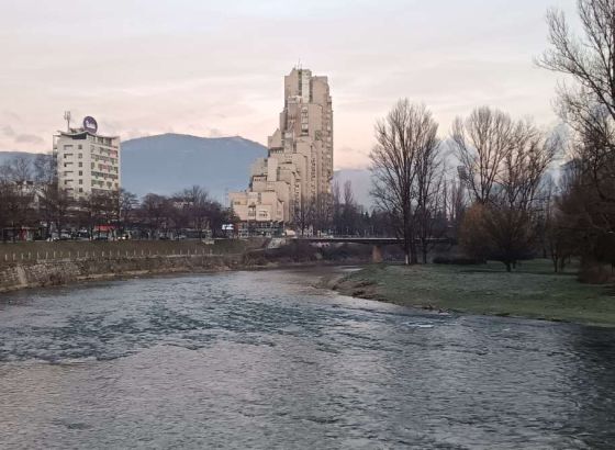 Zenica bi mogla ostati bez grijanja: Javno preduzeće nelegalno priključeno, a dug  za struju  2.268.746 KM