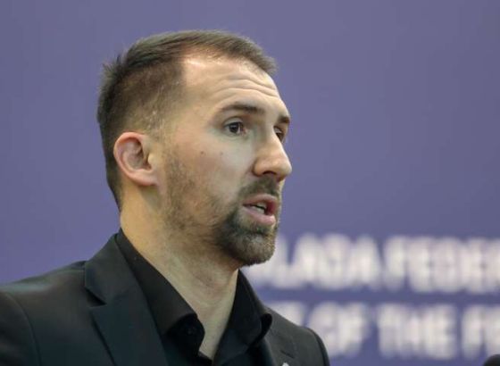 Društvena (socijalna) karta kao temelj pravednijih politika, zakon upućen Vladi FBiH