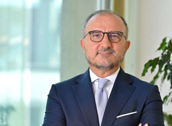 Soreca: EU pojačava napore na pronalaženju rješenja za profesionalne vozače