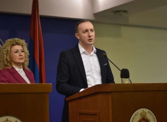 Poslanici SDS u NSRS optužili vlast da kupuje glasove na ponovljenim izborima