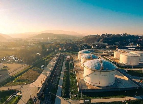 Snabdijevanje gorivom u FBiH stabilno uprkos višednevnim blokadama