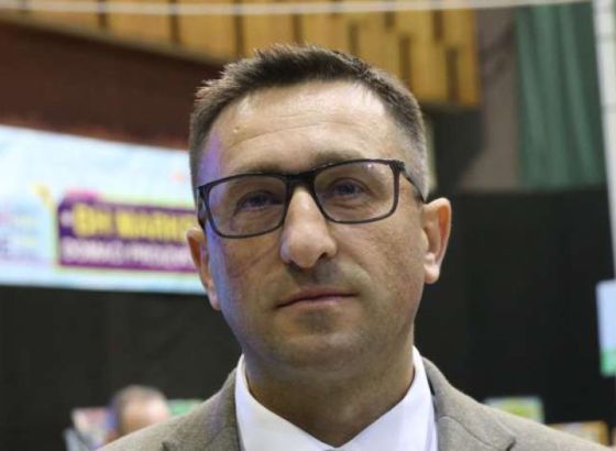 Mališević za START: Bez ozbiljnijih investicija, tehnološke modernizacije i jasne industrijske politike nema većeg iskoraka
